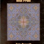 خرید و دانلود نسخه کامل کتاب Discrete Mathematics with Proof
