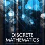 خرید و دانلود نسخه کامل کتاب Discrete Mathematics