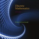 خرید و دانلود نسخه کامل کتاب Discrete Mathematics