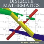 خرید و دانلود نسخه کامل کتاب Discrete Mathematics