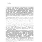 خرید و دانلود نسخه کامل کتاب Discrete Optimization