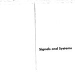 خرید و دانلود نسخه کامل کتاب Discrete Time Signal Processing