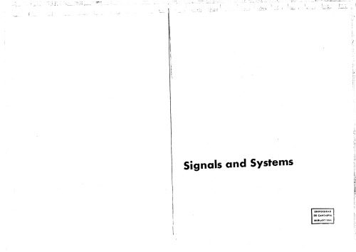 خرید و دانلود نسخه کامل کتاب Discrete Time Signal Processing_689e29d505f2d.jpeg خرید و دانلود نسخه کامل کتاب Discrete Time Signal Processing