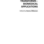 خرید و دانلود نسخه کامل کتاب Discrete Wavelet Transforms – Biomedical Applications