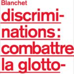خرید و دانلود نسخه کامل کتاب Discriminations : combattre la glottophobie