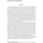 خرید و دانلود نسخه کامل کتاب Discurso De Metafisica  Metaphysics Discourse (Humanidades   Humanities)