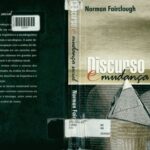 خرید و دانلود نسخه کامل کتاب Discurso e mundança social