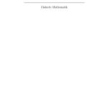 خرید و دانلود نسخه کامل کتاب Diskrete Mathematik