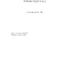 خرید و دانلود نسخه کامل کتاب Diskrete Optimierung 001