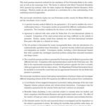 خرید و دانلود نسخه کامل کتاب [Dissertation] Numerical Methods for Multi-Scale Modeling of Non-Newtonian Flows
