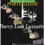 خرید و دانلود نسخه کامل کتاب Dissionàrio Talian (Véneto Brasilian) Portoghese
