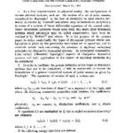 خرید و دانلود نسخه کامل کتاب Dissipative Dynamical Systems I