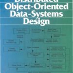 خرید و دانلود نسخه کامل کتاب Distributed Object-Oriented Data-Systems Design