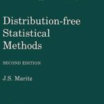 خرید و دانلود نسخه کامل کتاب Distribution-Free Statistical Methods