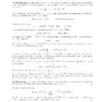 خرید و دانلود نسخه کامل کتاب Distributions supported on hyperplanes (2008)(en)(1s)