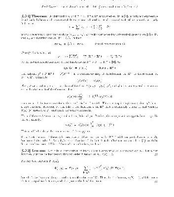 خرید و دانلود نسخه کامل کتاب Distributions supported on hyperplanes (2008)(en)(1s)