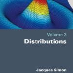 خرید و دانلود نسخه کامل کتاب Distributions
