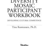 خرید و دانلود نسخه کامل کتاب Diversity Mosaic Participant Workbook: Developing Cultural Competence (Pfeiffer Essential Resources for Training and HR Professionals)
