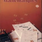 خرید و دانلود نسخه کامل کتاب Divertissements mathématiques