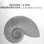خرید و دانلود نسخه کامل کتاب Divine Proportion: Phi in Art, Nature, and Science