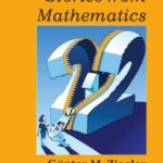 خرید و دانلود نسخه کامل کتاب Do I Count? : Stories from Mathematics