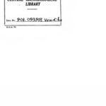 خرید و دانلود نسخه کامل کتاب Documents in Mycenaean Greek: Three Hundred Selected Tablets from Knossos, Pylos and Mycenae with Commentary and Vocabulary