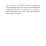 خرید و دانلود نسخه کامل کتاب Dollar Cost Banding: A New Algorithm for Computing Inventory Levels for Army SSAs