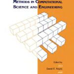 خرید و دانلود نسخه کامل کتاب Domain-Based Parallelism and Problem Decomposition Methods in Computational Science and Engineering
