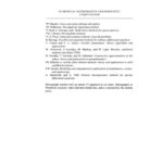 خرید و دانلود نسخه کامل کتاب Domain Decomposition Methods for Partial Differential Equations (Numerical Mathematics and Scientific Computation)