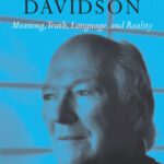 خرید و دانلود نسخه کامل کتاب Donald Davidson: Meaning, Truth, Language, and Reality