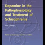 خرید و دانلود نسخه کامل کتاب Dopamine in the Pathophysiology and Treatment of Schizophrenia: New Findings