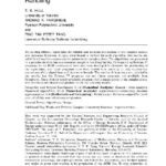 خرید و دانلود نسخه کامل کتاب Double-precision evaluation of complex arcsin and arccos