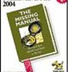 خرید و دانلود نسخه کامل کتاب Dreamweaver MX 2004: The Missing Manual
