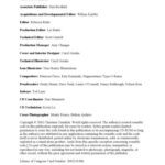 خرید و دانلود نسخه کامل کتاب Dreamweaver MX/Fireworks MX savvy