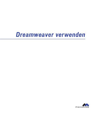 خرید و دانلود نسخه کامل کتاب Dreamweaver verwenden_68b47e9eb578c.jpeg خرید و دانلود نسخه کامل کتاب Dreamweaver verwenden