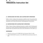 خرید و دانلود نسخه کامل کتاب DSP Applications Using C and the TMS320C6x DSK