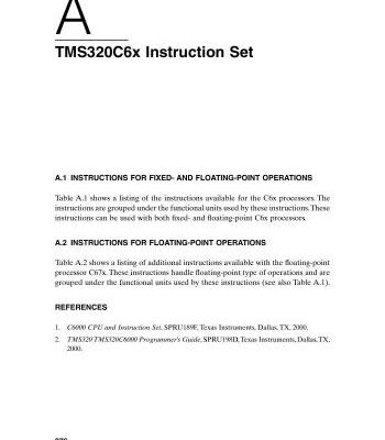 خرید و دانلود نسخه کامل کتاب DSP Applications Using C and the TMS320C6x DSK