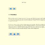 خرید و دانلود نسخه کامل کتاب DSP Lectures