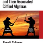 خرید و دانلود نسخه کامل کتاب Dual Quaternions and Their Associated Clifford Algebras