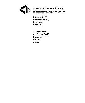 خرید و دانلود نسخه کامل کتاب Duality for Nonconvex Approximation and Optimization