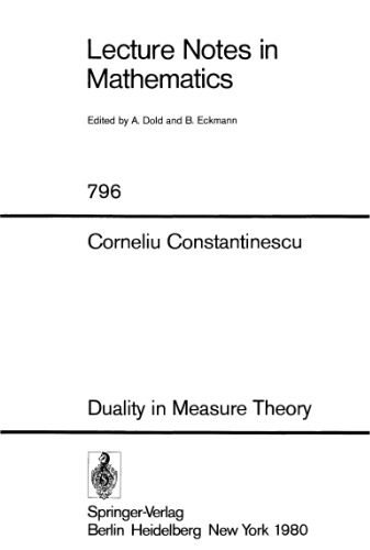 خرید و دانلود نسخه کامل کتاب Duality in Measure Theory_68b4af297adab.jpeg خرید و دانلود نسخه کامل کتاب Duality in Measure Theory