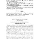 خرید و دانلود نسخه کامل کتاب Duality relations in topology