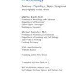 خرید و دانلود نسخه کامل کتاب Duus’ Topical Diagnosis in Neurology: Anatomy, Physiology, Signs, Symptoms
