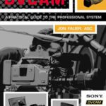 خرید و دانلود نسخه کامل کتاب DVCAM: A Practical Guide to the Professional System