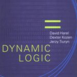 خرید و دانلود نسخه کامل کتاب Dynamic logic
