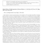 خرید و دانلود نسخه کامل کتاب Dynamic Patterns: The Self-Organization of Brain and Behavior (Complex Adaptive Systems)