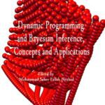 خرید و دانلود نسخه کامل کتاب Dynamic Programming and Bayesian Inference, Concepts and Applications
