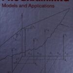 خرید و دانلود نسخه کامل کتاب Dynamic Programming Models And Application