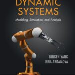 خرید و دانلود نسخه کامل کتاب Dynamic Systems: Modeling, Simulation, and Analysis