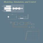 خرید و دانلود نسخه کامل کتاب Dynamic Systems: Modeling, Simulation, and Control